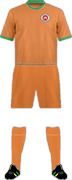 Camiseta SALIMATA ET TASÉRÉ F.C.-min
