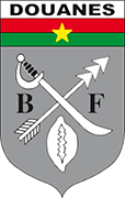 Escudo de A.S. DOUANES(BUR)-min