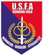 Escudo de U.S. DES FORCE ARMÉES-min