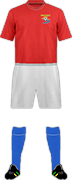 Camiseta A.S. ACADÉMIE TCHITÉ FC-min