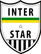 Escudo de A.S. INTER STAR-1-min