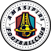 Escudo de AMASIPIRI FC-min