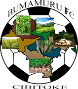 Escudo de BUMAMURU F.C.-min