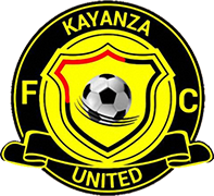 Escudo de KAYANZA UNITED F.C.-min