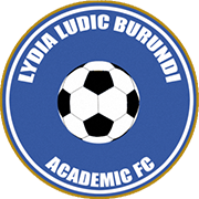 Escudo de L.L.B. ACADEMIC F.C.-min