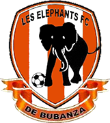 Escudo de LES ELEPHANTS FC-min