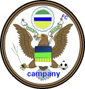 Escudo de MOSO SUGAR COMPANY FC-min