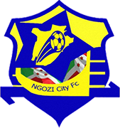 Escudo de NGOZI CITY FC-min