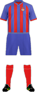 Camiseta BAMBOUTOS F.C.-min