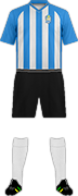 Camiseta OFTA KRIBI F.C.-min