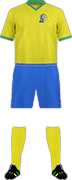 Camiseta STADE F.C.-min