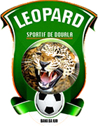 Escudo de LEOPARD SPORTIF-min