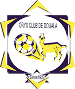 Escudo de ORYX CLUB-min