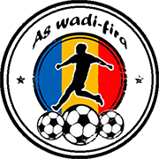 Escudo de AS WADI-FIRA-min