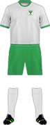 Camiseta AL-MASRY S.C.-min