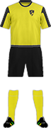 Camiseta WADI DEGLA S.C.-min