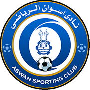 Escudo de ASWAN S.C.-min