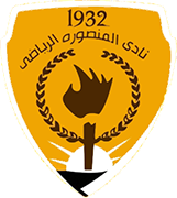 Escudo de EL-MANSOURA S.C.-min