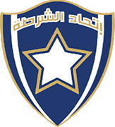 Escudo de ITIIHAD AL SHORTA-min