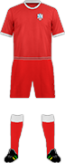 Camiseta RED SEA F.C.-min