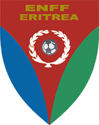 Escudo de SELEÇÃO ERITREIA DE FUTEBOL-min