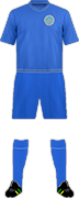 Camiseta DEDEBIT F.C.-min