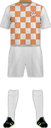 Camiseta DIRE DAWA CITY S.C.-min