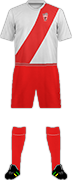 Camiseta FASIL KENEMA S.C.-min