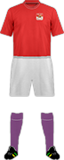 Camiseta HARAR BEER BOTTLING F.C.-min