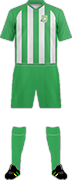 Camiseta KOBO KENEMA F.C.-min