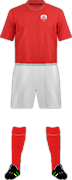 Camiseta MEKELLE 70 ENDERTA TEAM-min