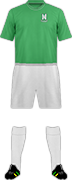 Camiseta SEBETA CITY F.C.-min