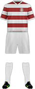 Camiseta SIDAMA COFFEE S.C.-min
