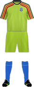 Camiseta WOLAITA DICHA F.C.-min