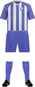 Camiseta WOLDIA S.C.-min