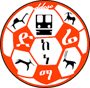 Escudo de DIRE DAWA CITY S.C.-min