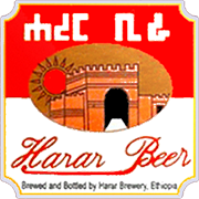 Escudo de HARAR BEER BOTTLING F.C.-min