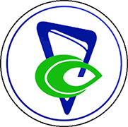 Escudo de MUGER CEMENT F.C.-min