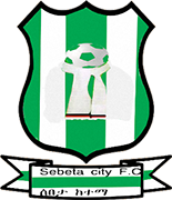 Escudo de SEBETA CITY F.C.-min