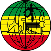 Escudo de SELEÇÃO ETIÓPIA DE FUTEBOL-min