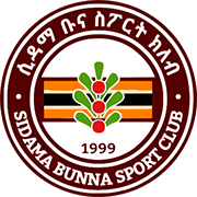 Escudo de SIDAMA COFFEE S.C.-min