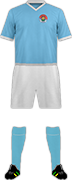 Camiseta STADE MIGOVEEN-min