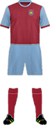 Camiseta VILLA LIONS BUSUMBALA F.C.-min