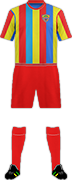 Camiseta ACCRA HEARTS OF OAK S.C.-min