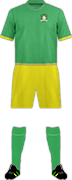 Camiseta ADUANA STARS FC-min