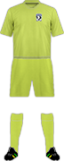 Camiseta BECHEM UNITED F.C.-min