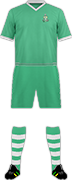 Camiseta ELMINA SHARKS F.C.-min