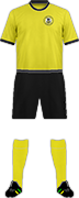 Camiseta TEMA YOUTH F.C.-min