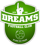 Escudo de DREAMS F.C.-min