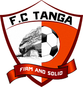 Escudo de F.C. TANGA-min